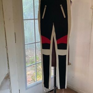 COPY - BCBG  leggings